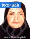 دکتر فرحناز دانشور