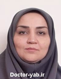 فائزه بهرامی