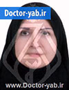 دکتر مهناز کاتبی کاشی