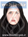 دکتر رویا داستانیان دکتر رویا داستانیان