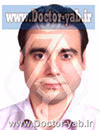 دکتر سید آرش ایوبی