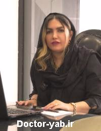 دکتر مهزاد میرشجاعیان