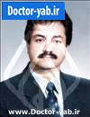 دکتر سعید افتخار