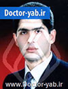 دکتر علی پورقاسم