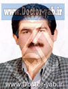 دکتر کریم مولا هویزه