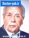 دکتر محمدباقر اخوان سیگاری