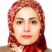 دکتر سعیده عادلی