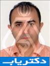 دکتر امیر حسین نوحی