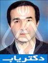 دکتر علیرضا جاویدی