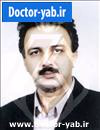 دکتر فرهاد بهستانی