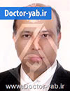 دکتر علیرضا خیاط زاده