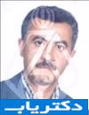 دکتر احمدرضا رسولی نژاد