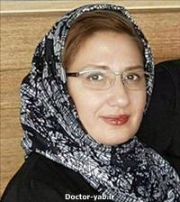 دکتر فتانه فلاح