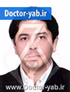 دکتر فرشاد شاه حسینی