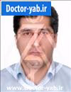 دکتر حمیدرضا توکلی