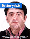 دکتر حمیدرضا آبایی