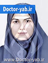 دکتر رضوان میرزایی