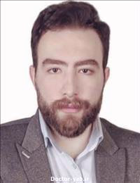 دکتر محمد طاهرخانی