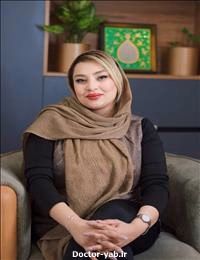 الناز سید ارونقی