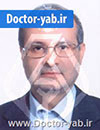 دکتر احمدعلی نوربالا تفتی
