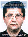 دکتر فرزین سرکارات