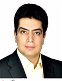دکتر امیر جوانبخت