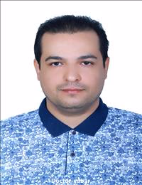 دکتر رسول نوروزی دکتر رسول نوروزی