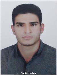 وحید حمره