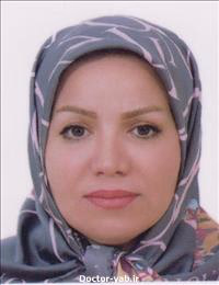 سپیده بارانی