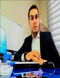 ابراهیم عطائیان