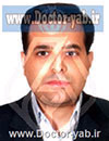 دکتر فرزاد جزائری