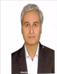 امیر حسین شریفی