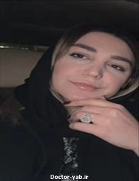 راناز میرزا قربانعلی