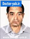دکتر کیوان ساعتی