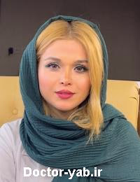 سارا باحقیقت