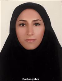 دکتر فریناز عسکرپور
