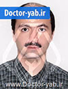 دکتر علی بیداری دکتر علی بیداری
