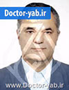 دکتر رستم باستانی زاده