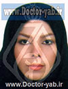 دکتر قادره قیدی