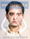 دکتر اردوان شهردار