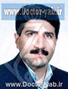 دکتر مرتضی فیض