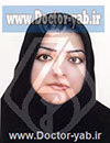 دکتر الهه اسکندری تربقان