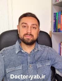 محمد حاجی ربیع