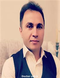 محمدتقی احدی نی