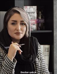 مهدیه جهاندیده