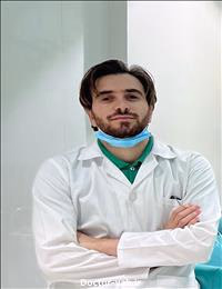 دکتر رسول مهدی فر