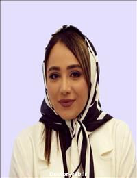 حدیثه کهن سال