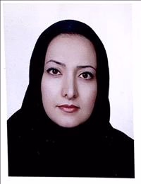 دکتر جوانه جهانشاهی