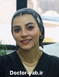 دکتر محدثه کورکی نجات
