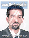 دکتر نادر مطلبی زاده دکتر نادر مطلبی زاده